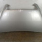 Capot MERCEDES CLASSE A 168