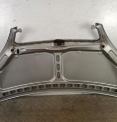 Capot MERCEDES CLASSE A 168