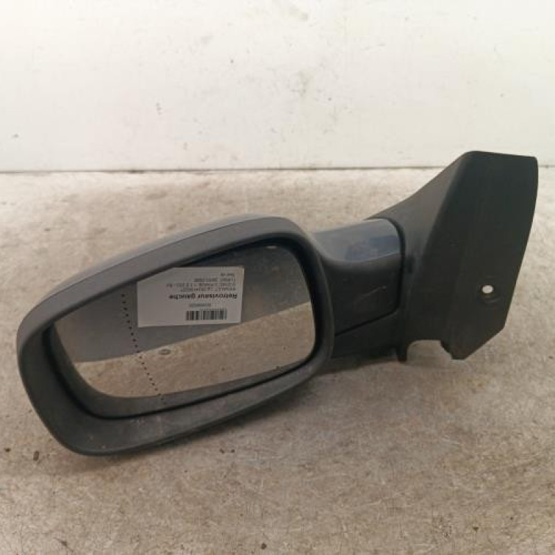 Retroviseur gauche RENAULT SCENIC 2