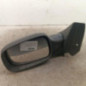 Retroviseur gauche RENAULT SCENIC 2