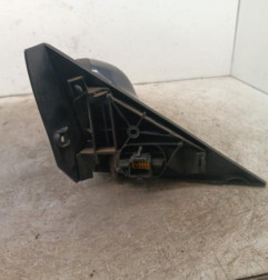 Retroviseur gauche RENAULT SCENIC 2 Photo n°3