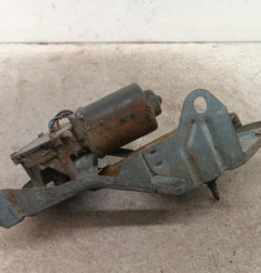 Moteur essuie glace avant CITROEN BX Photo n°1