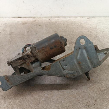 Moteur essuie glace avant CITROEN BX Photo n°1