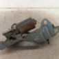 Moteur essuie glace avant CITROEN BX