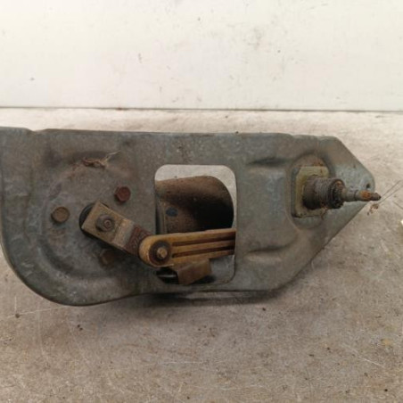 Moteur essuie glace avant CITROEN BX