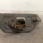Moteur essuie glace avant CITROEN BX