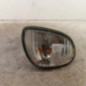 Optique avant secondaire droit (feux)(clignotant) TOYOTA COROLLA 9