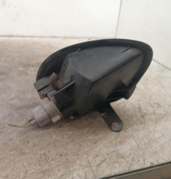 Optique avant secondaire droit (feux)(clignotant) TOYOTA COROLLA 9