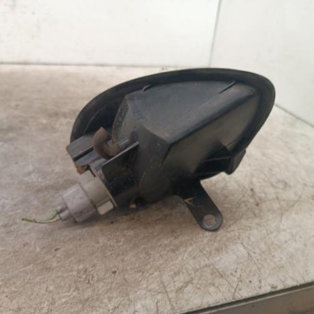 Optique avant secondaire droit (feux)(clignotant) TOYOTA COROLLA 9