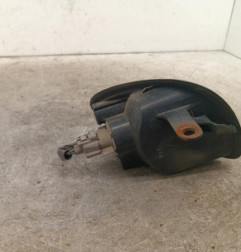 Optique avant secondaire gauche (feux)(clignotant) TOYOTA COROLLA 9
