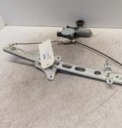 Leve vitre electrique avant droit SUZUKI SWIFT 4