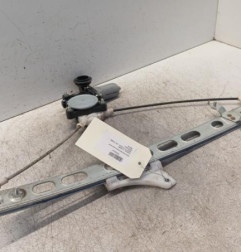 Leve vitre electrique avant droit SUZUKI SWIFT 4 Photo n°3