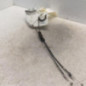 Serrure arriere droit SUZUKI SWIFT 4