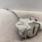 Serrure avant droit SUZUKI SWIFT 4