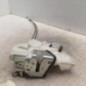 Serrure avant droit SUZUKI SWIFT 4