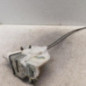 Serrure avant gauche SUZUKI SWIFT 4