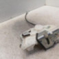 Serrure avant gauche SUZUKI SWIFT 4
