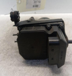 Bloc ABS (freins anti-blocage) LAND ROVER RANGE ROVER 3 Photo n°1