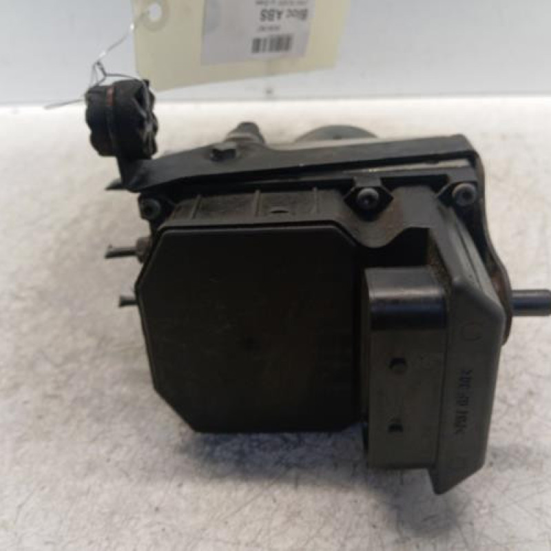 Bloc ABS (freins anti-blocage) LAND ROVER RANGE ROVER 3