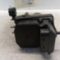 Bloc ABS (freins anti-blocage) LAND ROVER RANGE ROVER 3