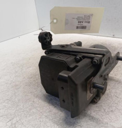 Bloc ABS (freins anti-blocage) LAND ROVER RANGE ROVER 3