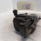 Bloc ABS (freins anti-blocage) LAND ROVER RANGE ROVER 3