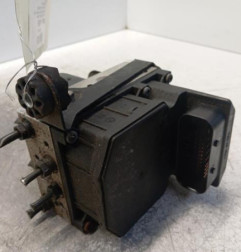 Bloc ABS (freins anti-blocage) LAND ROVER RANGE ROVER 3 Photo n°3