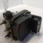 Bloc ABS (freins anti-blocage) LAND ROVER RANGE ROVER 3