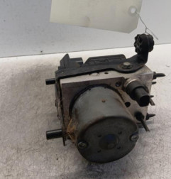 Bloc ABS (freins anti-blocage) LAND ROVER RANGE ROVER 3 Photo n°4