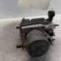 Bloc ABS (freins anti-blocage) LAND ROVER RANGE ROVER 3