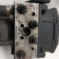 Bloc ABS (freins anti-blocage) LAND ROVER RANGE ROVER 3