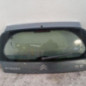 Malle/Hayon arriere CITROEN C2