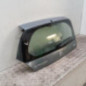 Malle/Hayon arriere CITROEN C2