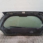 Malle/Hayon arriere CITROEN C2
