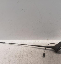 Antenne CITROEN C2 Photo n°1