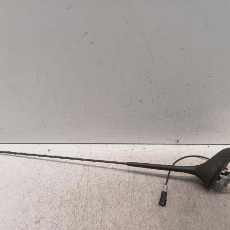 Antenne CITROEN C2