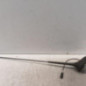 Antenne CITROEN C2