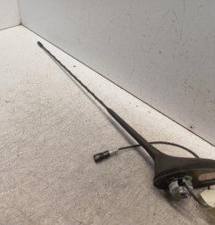 Antenne CITROEN C2