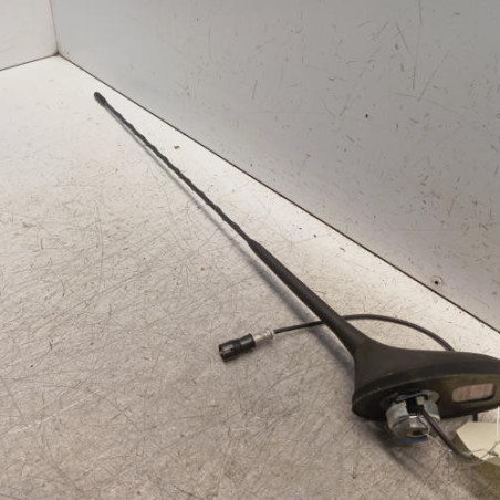 Antenne CITROEN C2