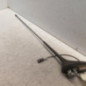 Antenne CITROEN C2