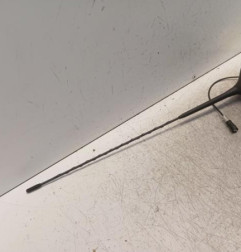 Antenne CITROEN C2 Photo n°3