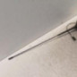 Antenne CITROEN C2