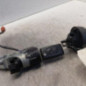 Neiman CITROEN C2