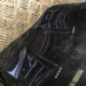 Aile avant droit AUDI A4 2
