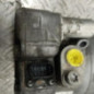 Compresseur clim MERCEDES CLASSE S 222