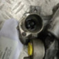 Compresseur clim MERCEDES CLASSE S 222