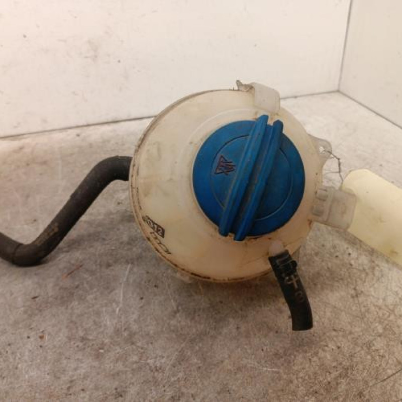 Vase d'expansion SEAT IBIZA 4 Vase d'expansion SEAT IBIZA 4