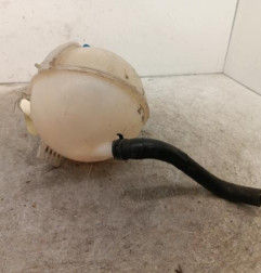 Vase d'expansion SEAT IBIZA 4
