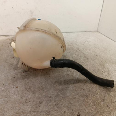 Vase d'expansion SEAT IBIZA 4