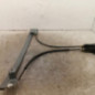 Leve vitre mecanique avant droit PEUGEOT 106